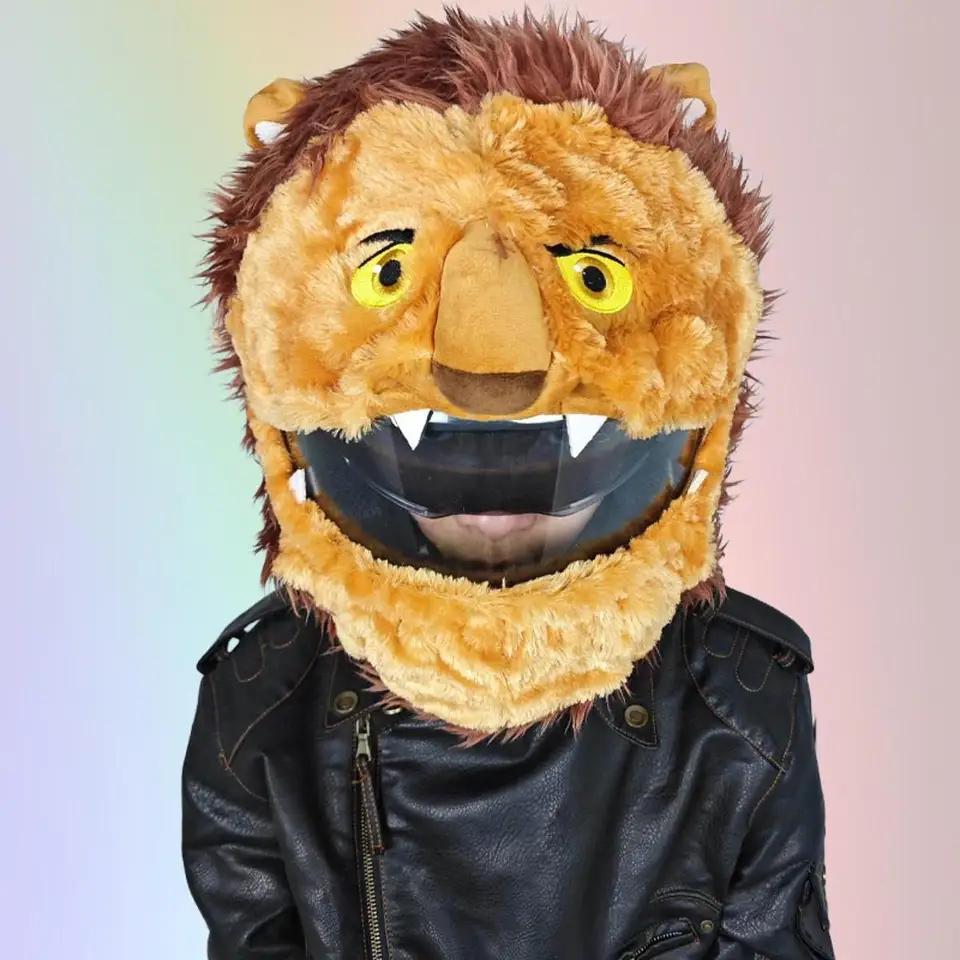 �ҷ��� �ڽ������� ��� Ŀ�� ������, �ε巯�� ���� ��� ���